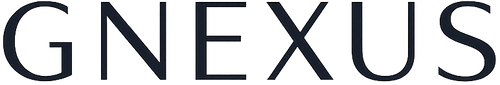 GNexus
