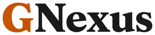 GNexus