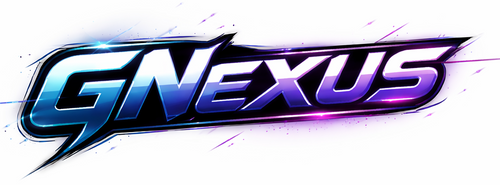 GNexus